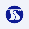 Logo for company SPL Industries Limited