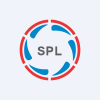 Logo for company Supreme Petrochem Limited