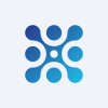 Logo for company SpotLite360 IOT Solutions, Inc.