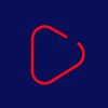 Logo for company SocialPlay USA, Inc.