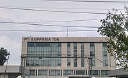 TRST.JK's stock peer is SPMA.JK (PT Suparma Tbk)