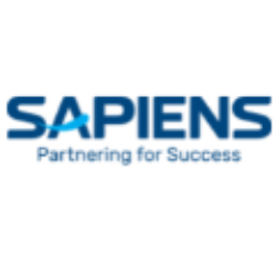 Sapiens International Corporation N.V. (SPNS) Mergers