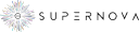 Supernova Partners Acquisition Company, Inc. (SPNV) Analyst Forecast