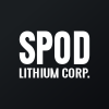 MND.TO's stock peer is SPOD.CN (Spod Lithium Corp.)