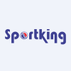 Logo for company Sportking India Limited