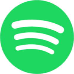 Spotify Technology S.A. (SPOT) Ownership