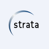 XLEFF's stock peer is SPOWF (Strata Power Corporation)