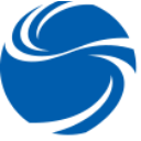 Spectrum Pharmaceuticals, Inc. (SPPI) Competitors