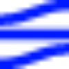 SPDR MSCI World UCITS ETF