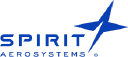 Spirit AeroSystems Holdings, Inc. (SPR) Competitors