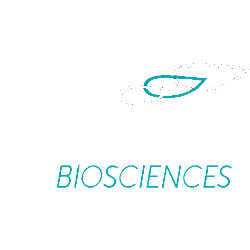 Spruce Biosciences, Inc. (SPRB) Financials