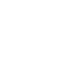 SPRC