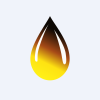 MMEX's stock peer is SPRL (Strat Petroleum, Ltd.)