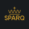 Logo for company SPARQ Corp.