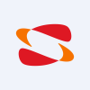 Logo for company Sopra Steria Group S.A.