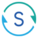 OXB.L's stock peer is SPT.L (Spirent Communications plc)