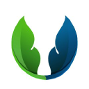 photo-url-https://images.financialmodelingprep.com/symbol/SPUP.png