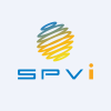 S P V I Public Company Limited Logo