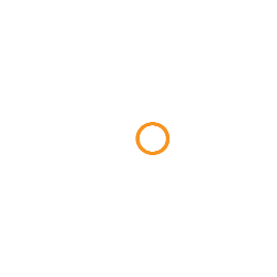 SunPower Corporation (SPWR) Analyst Forecast