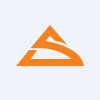 Logo for company SpectrumDNA, Inc.