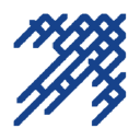 SPX Technologies, Inc. (SPXC) Mergers