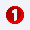 Logo for company SpareBank 1 Nord-Norge
