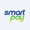 Smartpay Holdings Limited Logo