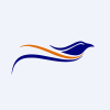 Shekhawati Poly-Yarn Limited