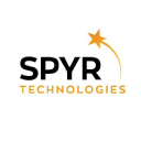 photo-url-https://images.financialmodelingprep.com/symbol/SPYR.png
