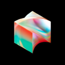Shape