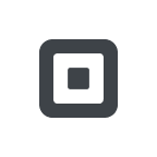 photo-url-https://images.financialmodelingprep.com/symbol/SQ3.F.png