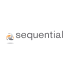 Sequential Brands Group, Inc. (SQBG) SEC Filling