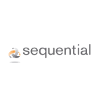 SQBGQ logo