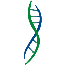 SeqLL Inc. (SQL) Financials