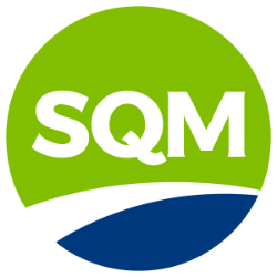 Sociedad Química y Minera de Chile S.A. (SQM) Latest News