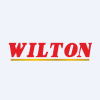 PSAB.JK's stock peer is SQMI.JK (PT Wilton Makmur indonesia Tbk.)