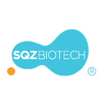 SQZ Biotechnologies Company (SQZ) Financials