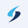 GEGYY's stock peer is SQZZF (Serica Energy plc)