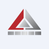 Siamraj Public Company Limited logo