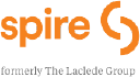 Spire Inc. (SR) Analyst Forecast