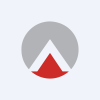 GEO.TO's stock peer is SRA.V (Stria Lithium Inc.)
