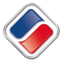 SRAD.L logo