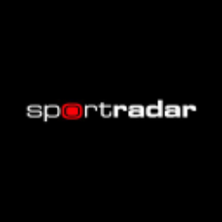 Sportradar Group AG (SRAD) Technical Analysis