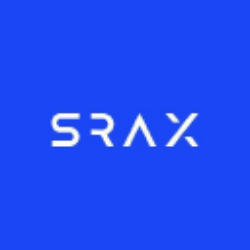 SRAX, Inc. (SRAX) Financials