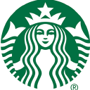 Starbucks Corporation