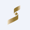 OMMSF's stock peer is SRBIF (Serabi Gold plc)