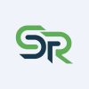 SR Bancorp, Inc. Common stock (SRBK) Stock Analysis