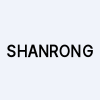 Logo for company Shanrong Biotechnology Corp.