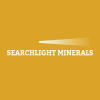 WOMN's stock peer is SRCH (Searchlight Minerals Corp.)