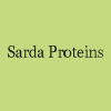 Sarda Proteins Ltd.